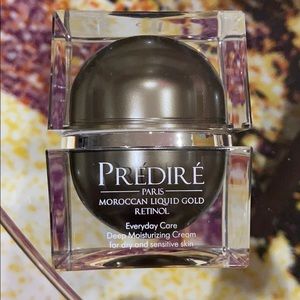Predire Paris Everyday Care Moisturizing Cream